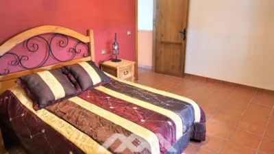 Chalet for sale in Sayalonga photo 19