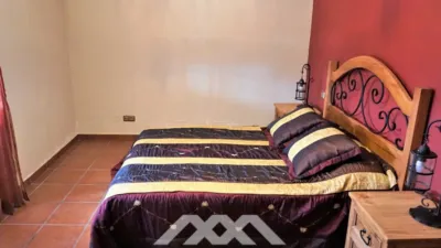 Chalet for sale in Sayalonga photo 20