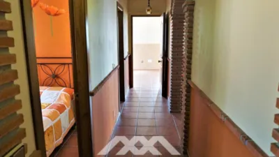 Chalet for sale in Sayalonga photo 21