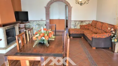 Chalet for sale in Sayalonga photo 22