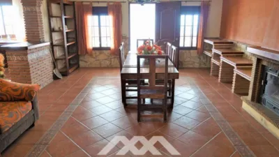 Chalet for sale in Sayalonga photo 23
