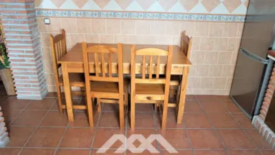 Chalet for sale in Sayalonga photo 26