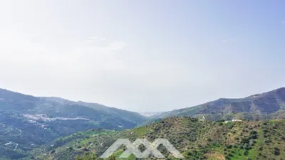 Chalet for sale in Sayalonga photo 30