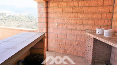 Chalet for sale in Sayalonga photo 32