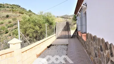 Chalet for sale in Sayalonga photo 34