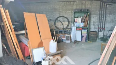 Chalet for sale in Sayalonga photo 38