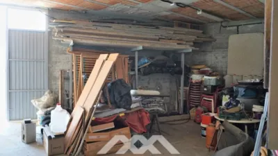 Chalet for sale in Sayalonga photo 39