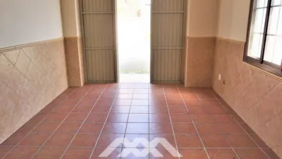 Chalet for sale in Sayalonga photo 5
