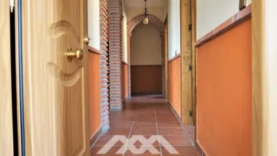 Chalet for sale in Sayalonga photo 7