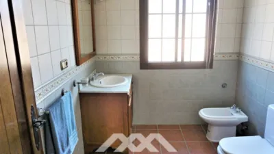 Chalet for sale in Sayalonga photo 8