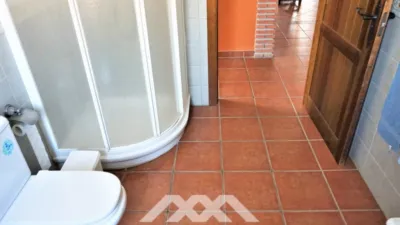 Chalet for sale in Sayalonga photo 9
