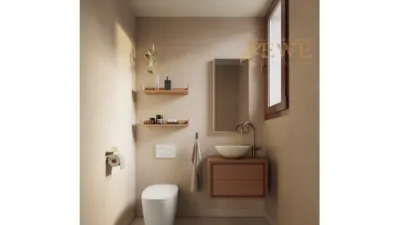 House in Algorfa photo 10