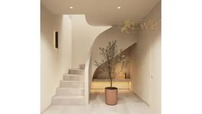 House in Algorfa photo 13