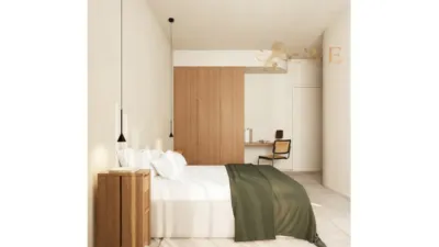 House in Algorfa photo 17