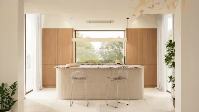 House in Algorfa photo 5