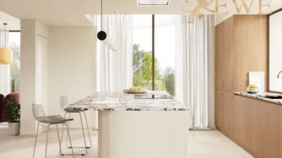 House in Algorfa photo 9