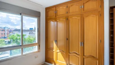 Apartment on Calle Lictores, 3 photo 10