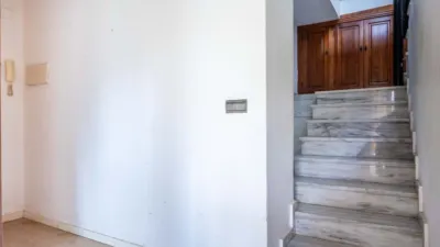 Apartment on Calle Lictores, 3 photo 13
