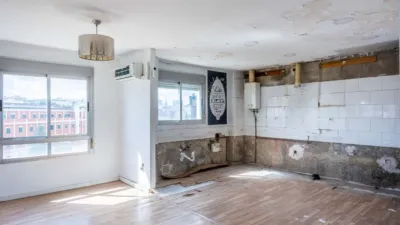 Apartment on Calle Lictores, 3 photo 15