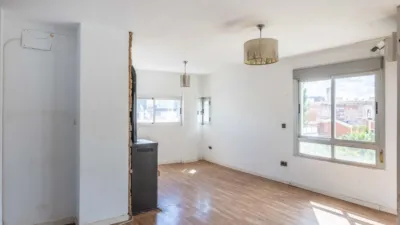 Apartment on Calle Lictores, 3 photo 19