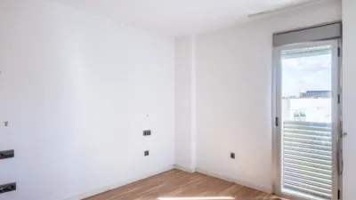 Apartment on Calle Lictores, 3 photo 22