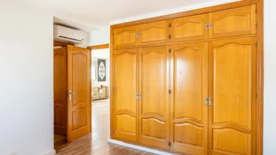 Apartment on Calle Lictores, 3 photo 23