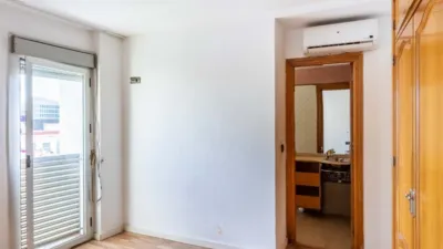 Apartment on Calle Lictores, 3 photo 24