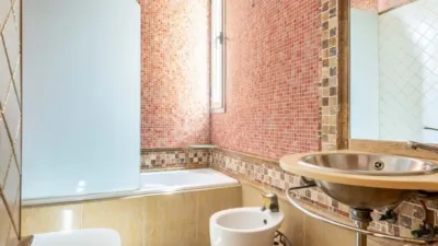 Apartment on Calle Lictores, 3 photo 25