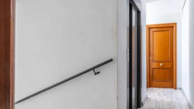 Apartment on Calle Lictores, 3 photo 41