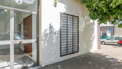 Apartment on Calle Lictores, 3 photo 44