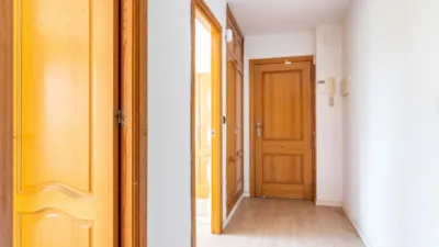 Apartment on Calle Lictores, 3 photo 5