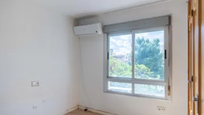 Apartment on Calle Lictores, 3 photo 8