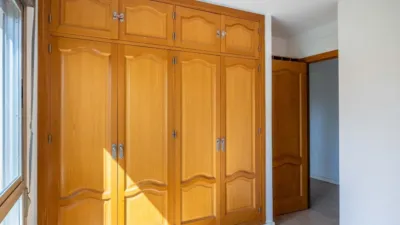 Apartment on Calle Lictores, 3 photo 9