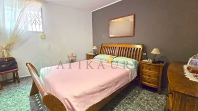 House in Canillas de Aceituno photo 10