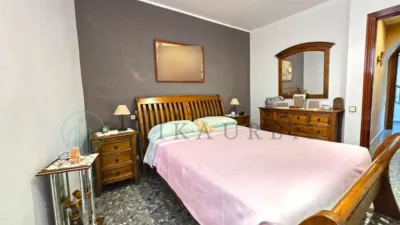 House in Canillas de Aceituno photo 11