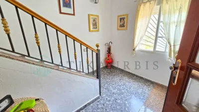 House in Canillas de Aceituno photo 13
