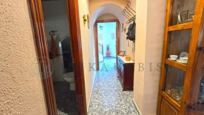 House in Canillas de Aceituno photo 14