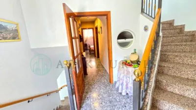 House in Canillas de Aceituno photo 15