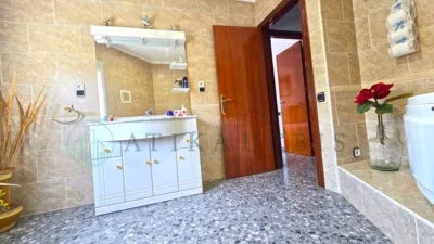 House in Canillas de Aceituno photo 17