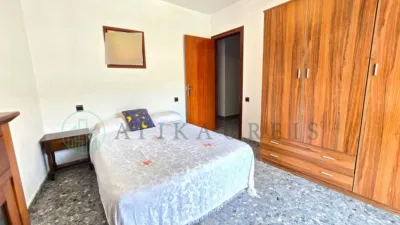 House in Canillas de Aceituno photo 19