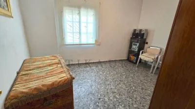 House in Canillas de Aceituno photo 22