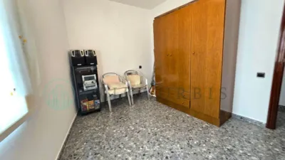House in Canillas de Aceituno photo 23