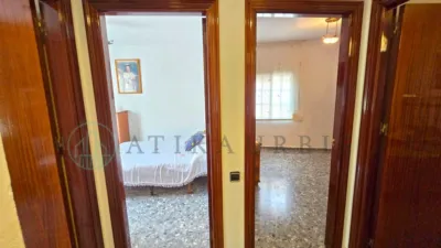 House in Canillas de Aceituno photo 26