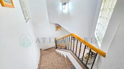 House in Canillas de Aceituno photo 28