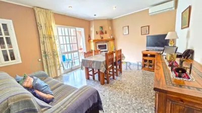 House in Canillas de Aceituno photo 2
