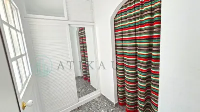 House in Canillas de Aceituno photo 32