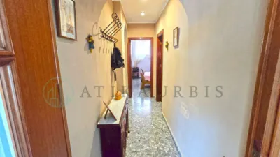 House in Canillas de Aceituno photo 33