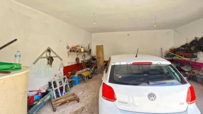 House in Canillas de Aceituno photo 34