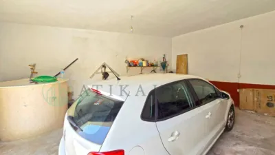 House in Canillas de Aceituno photo 35