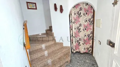 House in Canillas de Aceituno photo 37